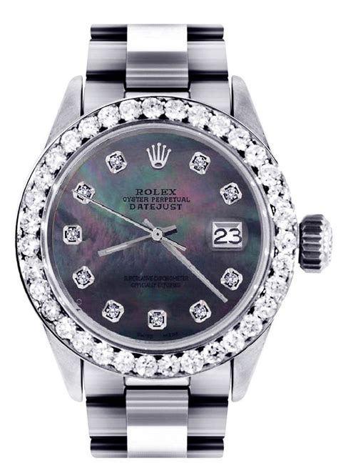 günstigste rolex frauen|preislose Rolex.